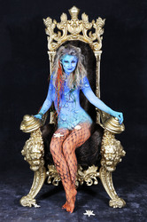 20 Jahre Düsterwald Jubiläum, Hameln