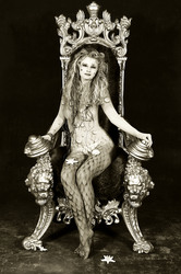 20 Jahre Düsterwald Jubiläum, Hameln