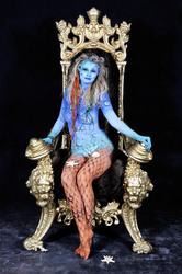 20 Jahre Düsterwald Jubiläum, Hameln