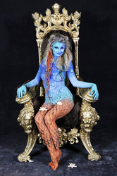 20 Jahre Düsterwald Jubiläum, Hameln