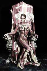 20 Jahre Düsterwald Jubiläum, Hameln