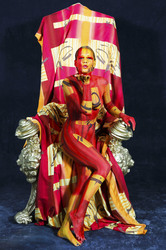 20 Jahre Düsterwald Jubiläum, Hameln