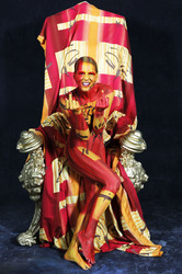 20 Jahre Düsterwald Jubiläum, Hameln