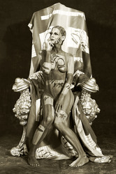 20 Jahre Düsterwald Jubiläum, Hameln