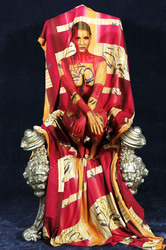 20 Jahre Düsterwald Jubiläum, Hameln