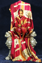 20 Jahre Düsterwald Jubiläum, Hameln