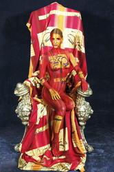 20 Jahre Düsterwald Jubiläum, Hameln