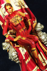 20 Jahre Düsterwald Jubiläum, Hameln