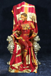 20 Jahre Düsterwald Jubiläum, Hameln