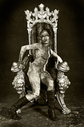 20 Jahre Düsterwald Jubiläum, Hameln