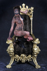 20 Jahre Düsterwald Jubiläum, Hameln