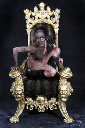 20 Jahre Düsterwald Jubiläum, Hameln