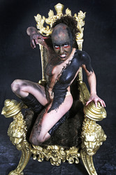 20 Jahre Düsterwald Jubiläum, Hameln