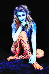 20 Jahre Düsterwald Jubiläum, Hameln