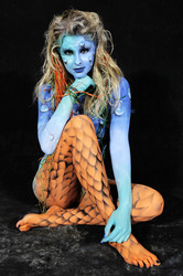 20 Jahre Düsterwald Jubiläum, Hameln