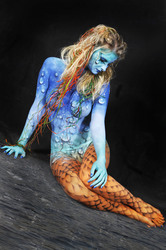 20 Jahre Düsterwald Jubiläum, Hameln