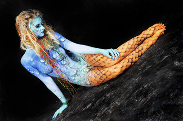 20 Jahre Düsterwald Jubiläum, Hameln