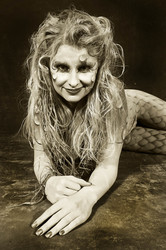 20 Jahre Düsterwald Jubiläum, Hameln