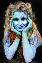 20 Jahre Düsterwald Jubiläum, Hameln