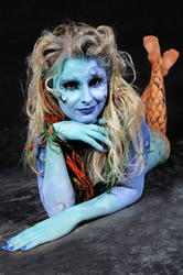 20 Jahre Düsterwald Jubiläum, Hameln