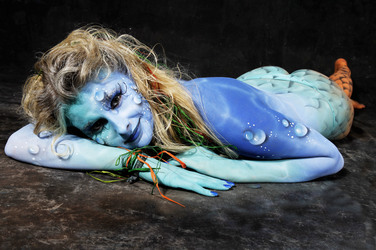 20 Jahre Düsterwald Jubiläum, Hameln