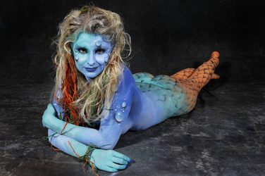 20 Jahre Düsterwald Jubiläum, Hameln