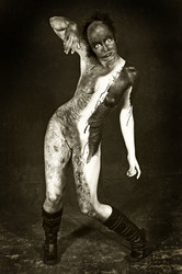 20 Jahre Düsterwald Jubiläum, Hameln