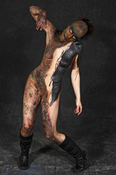 20 Jahre Düsterwald Jubiläum, Hameln