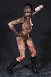 20 Jahre Düsterwald Jubiläum, Hameln