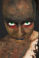 20 Jahre Düsterwald Jubiläum, Hameln