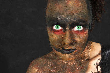 20 Jahre Düsterwald Jubiläum, Hameln