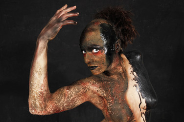 20 Jahre Düsterwald Jubiläum, Hameln