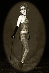 20 Jahre Düsterwald Jubiläum, Hameln