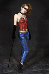 20 Jahre Düsterwald Jubiläum, Hameln