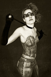 20 Jahre Düsterwald Jubiläum, Hameln