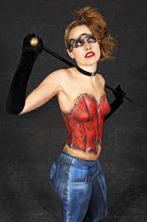 20 Jahre Düsterwald Jubiläum, Hameln