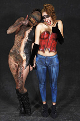 20 Jahre Düsterwald Jubiläum, Hameln