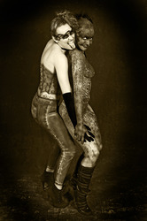 20 Jahre Düsterwald Jubiläum, Hameln