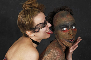 20 Jahre Düsterwald Jubiläum, Hameln