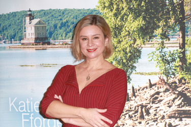 Pressetermin zur Katie Fforde Filmreihe, Hamburg