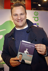 Guido Maria Kretschmer Signierstunde, Hamburg