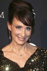 'Das Phantom der Oper' Musical-Premiere, Hamburg