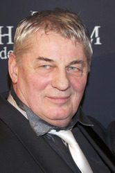 'Das Phantom der Oper' Musical-Premiere, Hamburg