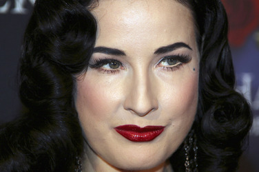 'Das Phantom der Oper' Musical-Premiere, Hamburg