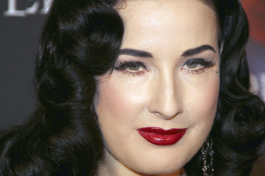 'Das Phantom der Oper' Musical-Premiere, Hamburg