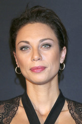 'Das Phantom der Oper' Musical-Premiere, Hamburg