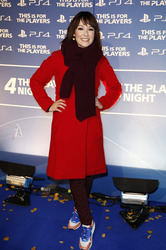 PlayStation 4 Launch-Event, Berlin