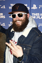 PlayStation 4 Launch-Event, Berlin