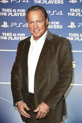 PlayStation 4 Launch-Event, Berlin