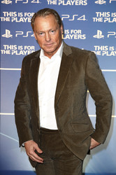 PlayStation 4 Launch-Event, Berlin
